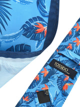 Ibiza Set - TOSSIDO
