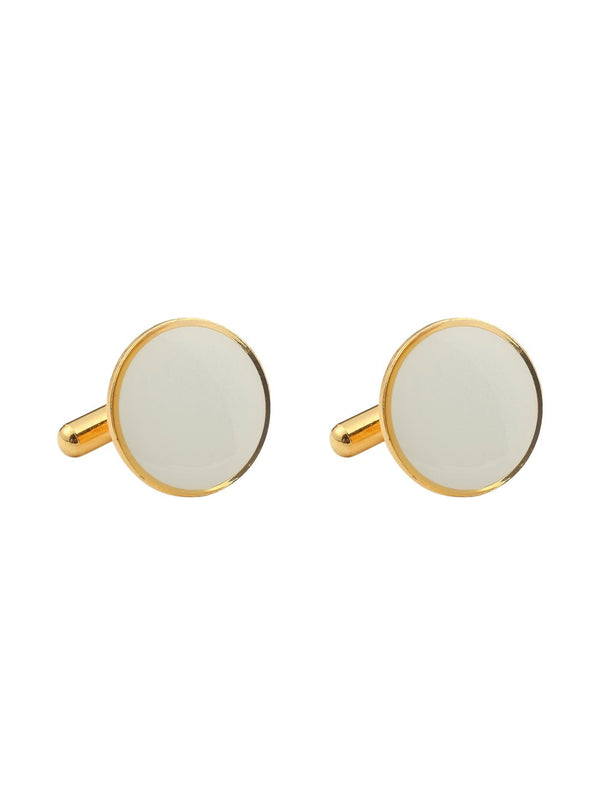 Imperial Cufflink - TOSSIDO