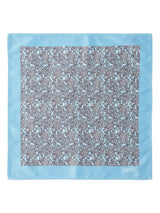 Impressive Stole & Pocket Square Set - TOSSIDO