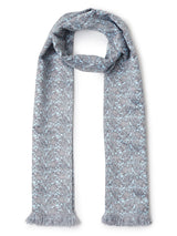 Impressive Stole & Pocket Square Set - TOSSIDO