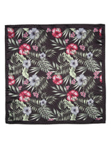 Inflorescence Set - TOSSIDO