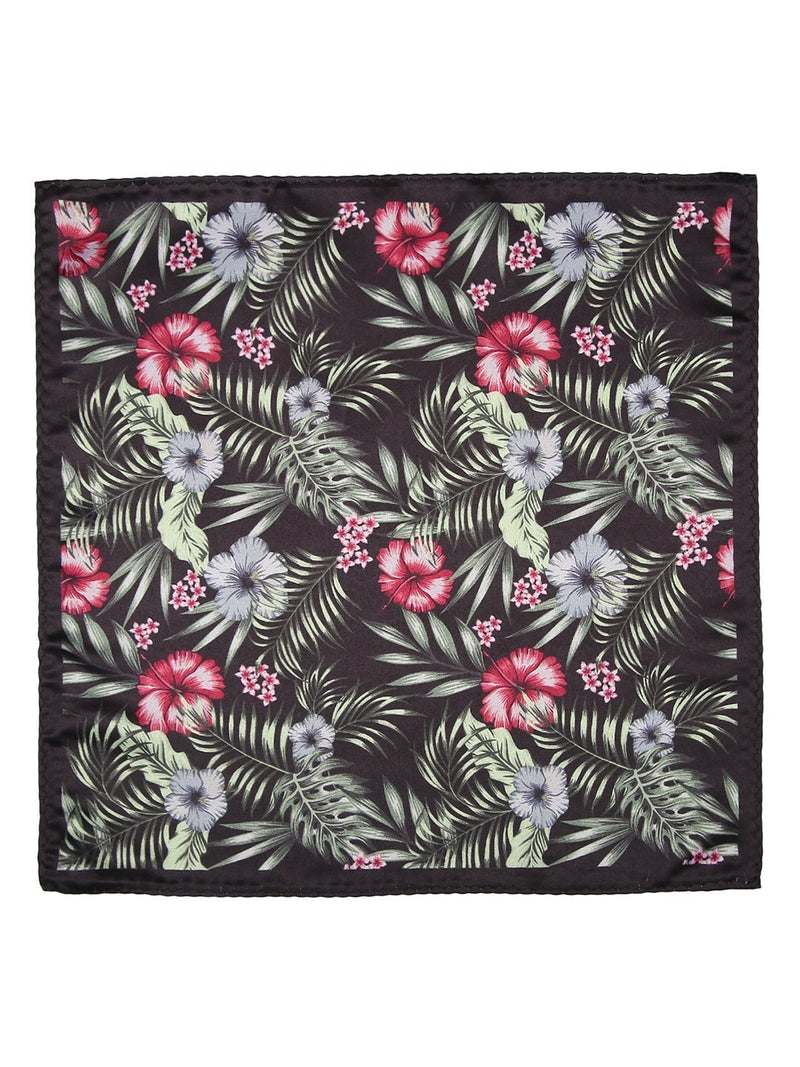 Inflorescence Set - TOSSIDO