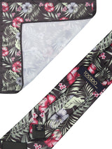 Inflorescence Set - TOSSIDO