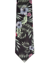 Inflorescence Set - TOSSIDO