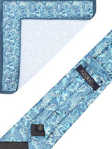 Ingrid Set - TOSSIDO