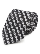 Inklike Necktie - TOSSIDO