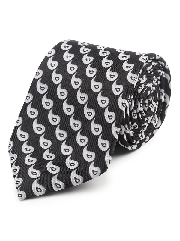 Inklike Necktie - TOSSIDO