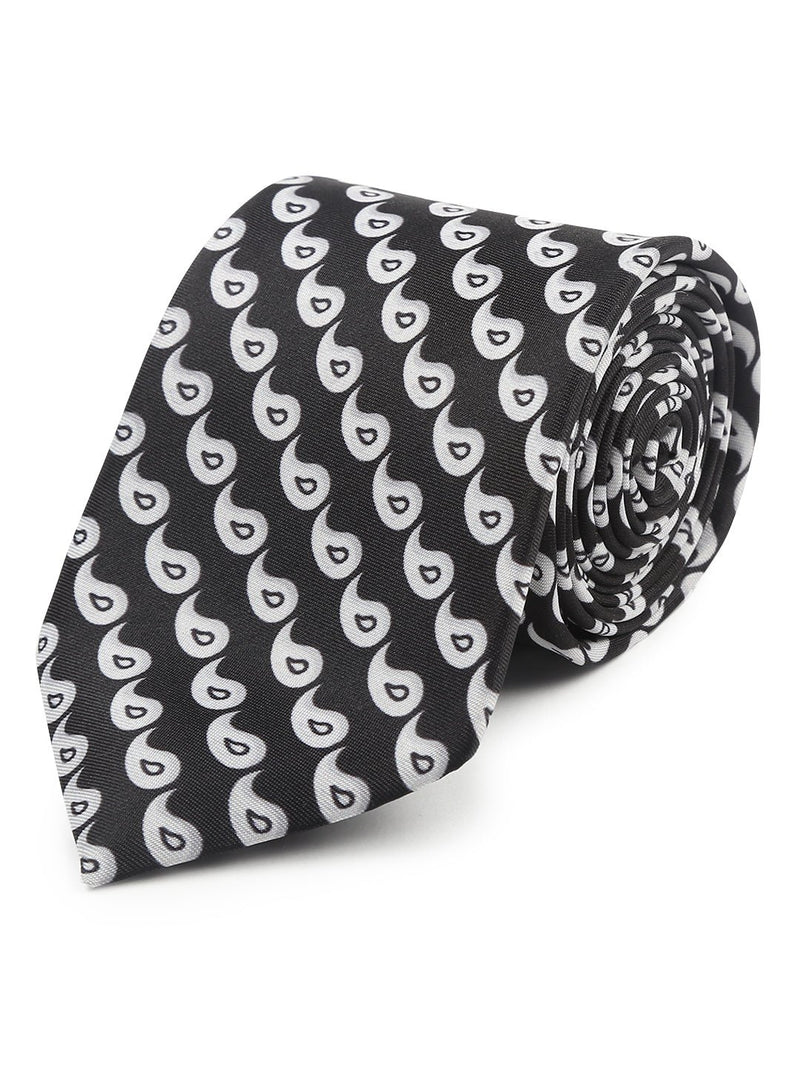 Inklike Necktie - TOSSIDO