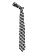 Inklike Necktie - TOSSIDO