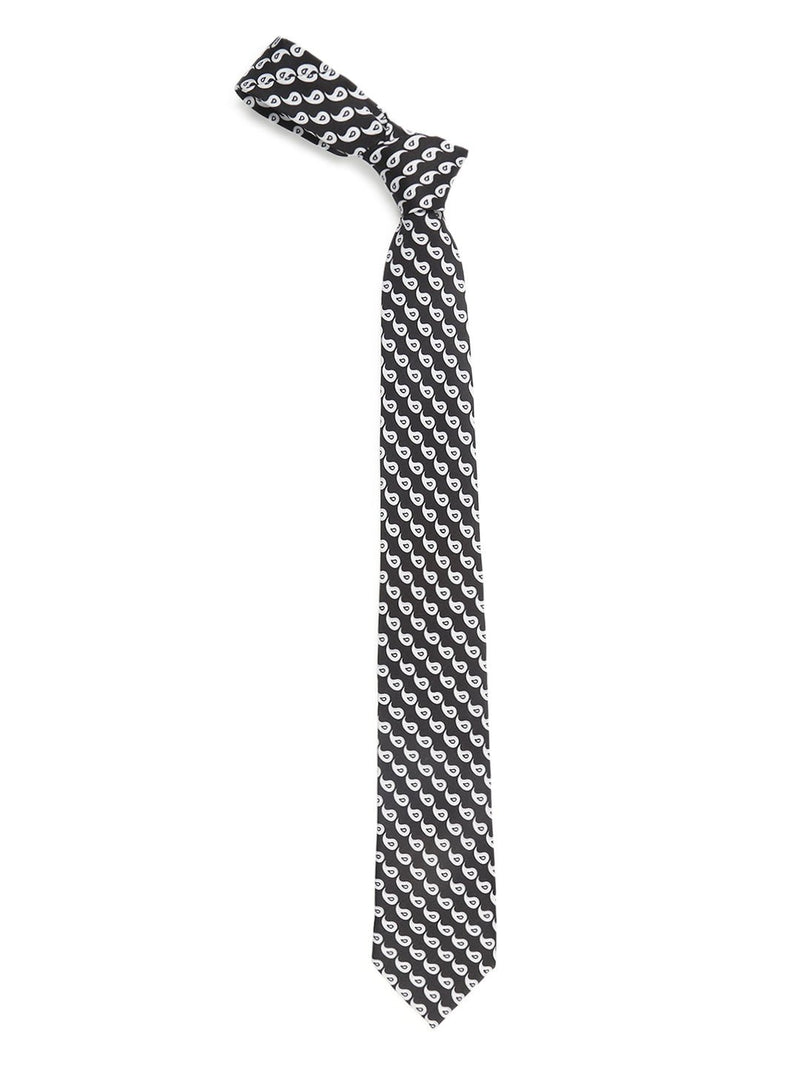 Inklike Necktie - TOSSIDO