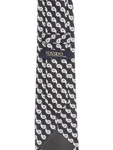 Inklike Necktie - TOSSIDO