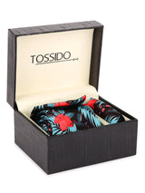 Jacinta Set - TOSSIDO