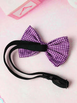 Joyance Kids Bow Headband - TOSSIDO