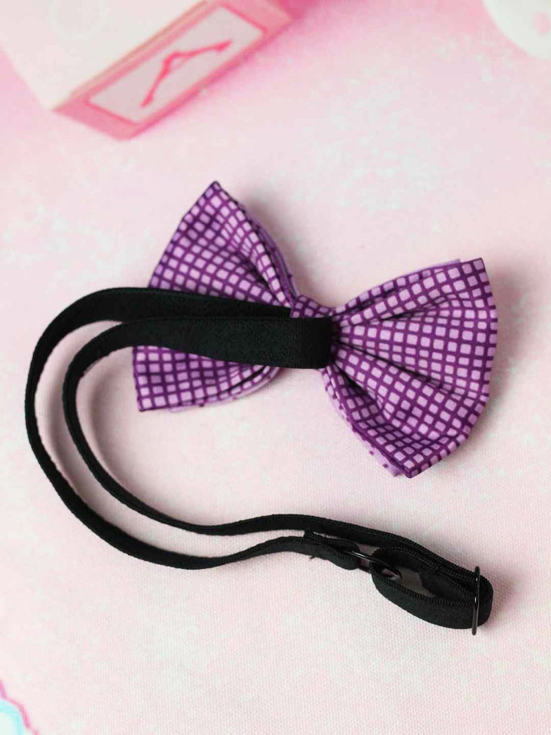 Joyance Kids Bow Headband - TOSSIDO