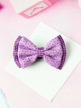 Joyance Kids Bow Headband - TOSSIDO