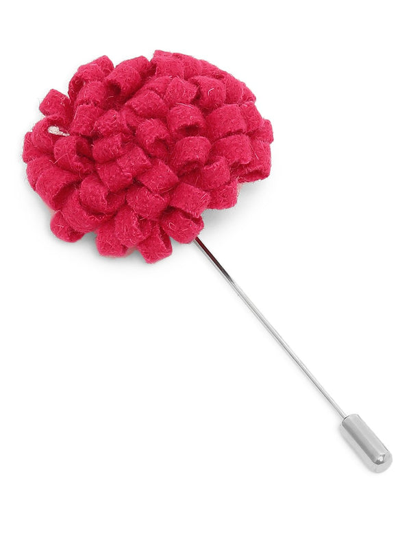 Juggle Lapel Pin - TOSSIDO