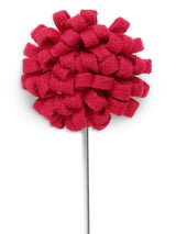 Juggle Lapel Pin - TOSSIDO
