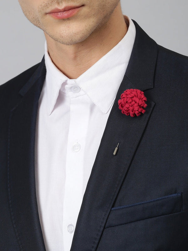 Juggle Lapel Pin - TOSSIDO