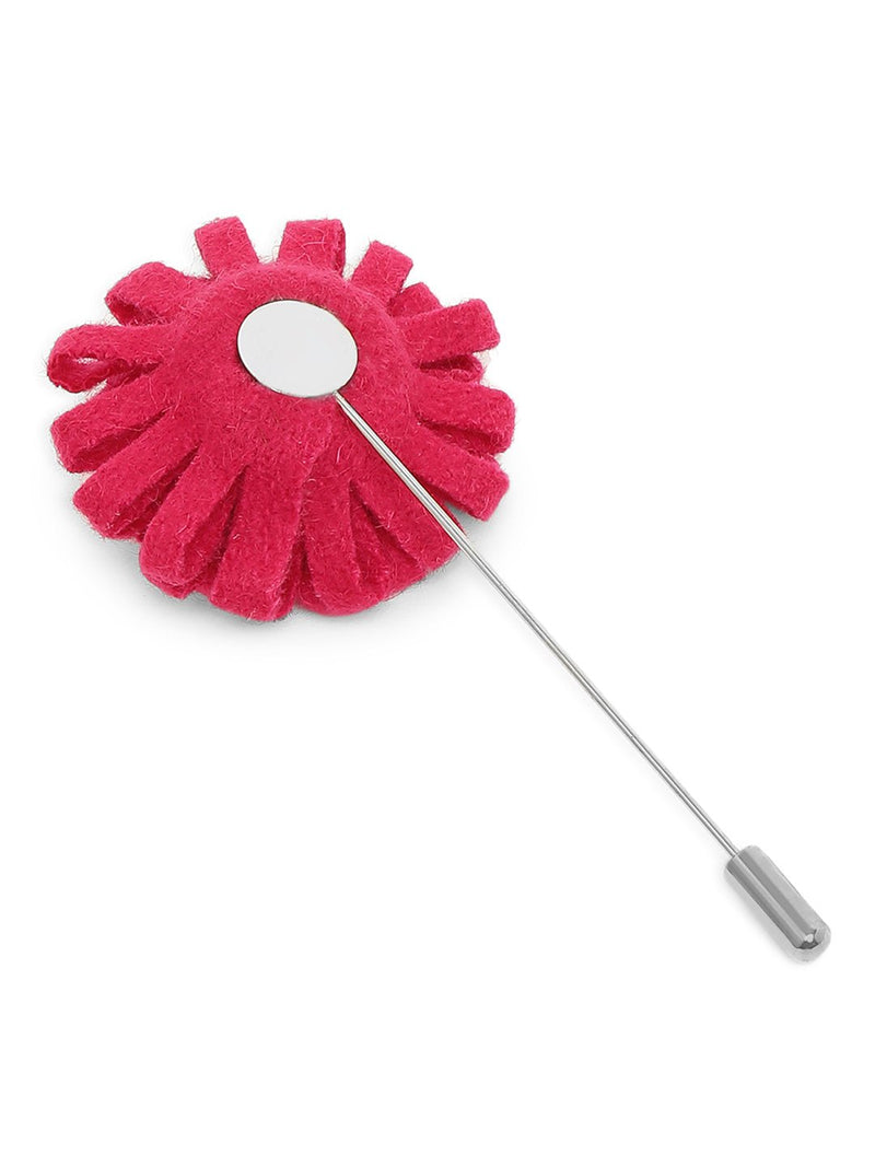 Juggle Lapel Pin - TOSSIDO
