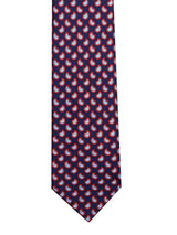 Kenneth Necktie - TOSSIDO