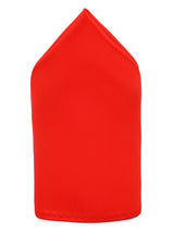Kingly Cummerbund Set - TOSSIDO