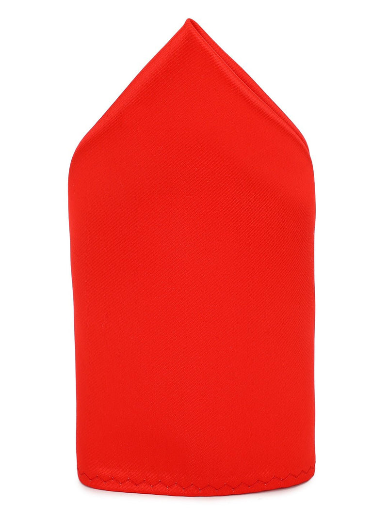 Kingly Cummerbund Set - TOSSIDO