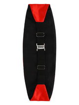 Kingly Cummerbund Set - TOSSIDO
