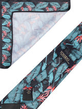 Leaf It To Me Set - TOSSIDO