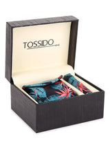 Leaf It To Me Set - TOSSIDO