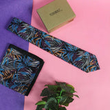 Leaf Up On Me Set - TOSSIDO