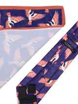 Let It Fly Set - TOSSIDO