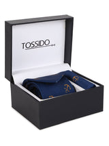 Levity Set - TOSSIDO