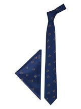 Levity Set - TOSSIDO