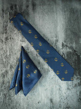 Levity Set - TOSSIDO