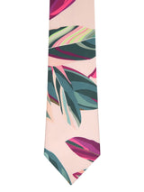 Lively Leaf Set - TOSSIDO