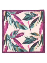 Lively Leaf Set - TOSSIDO