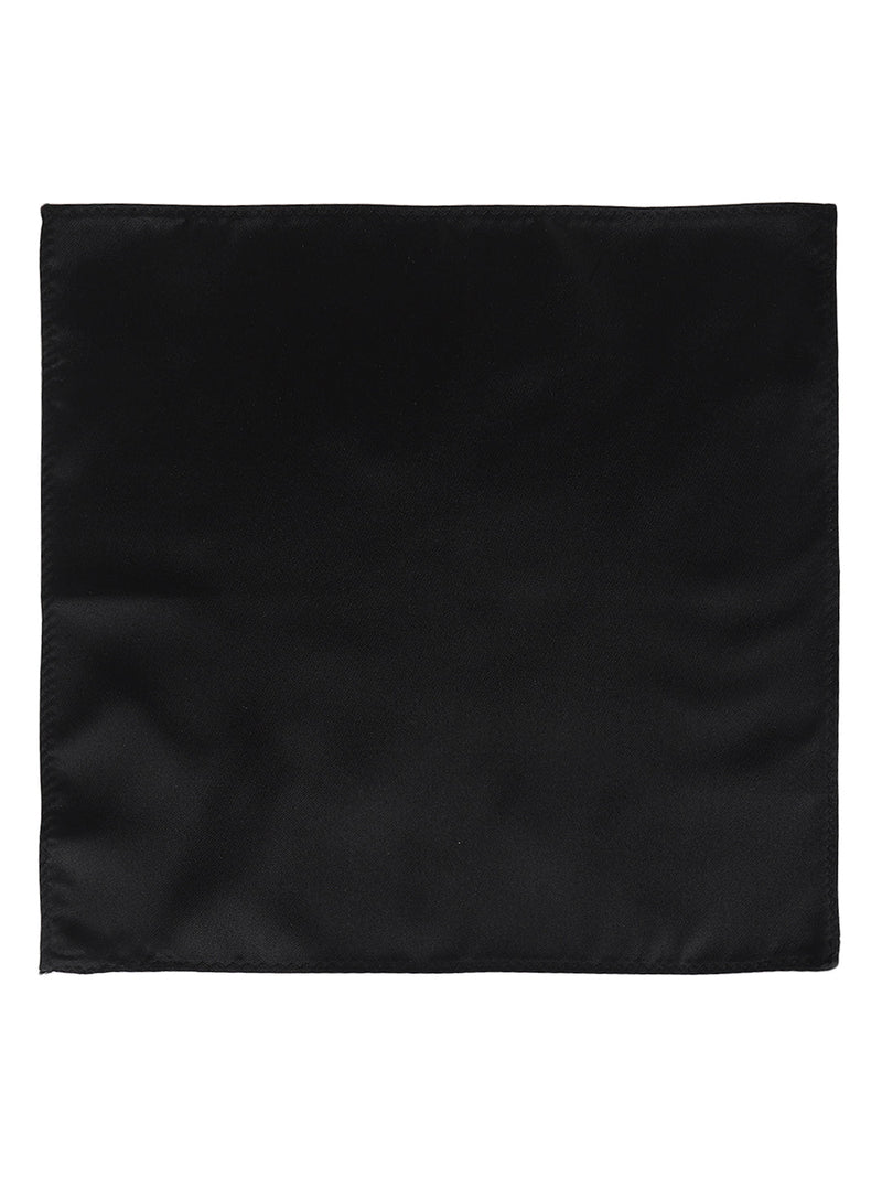 Lofty Cummerbund Set - TOSSIDO
