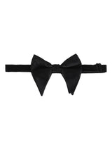 Lofty Cummerbund Set - TOSSIDO