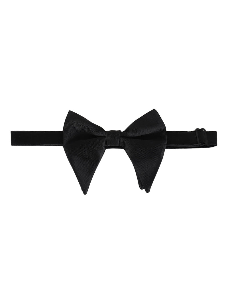 Lofty Cummerbund Set - TOSSIDO