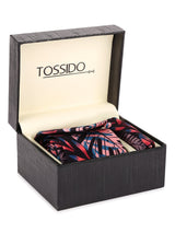 Mangrove Set - TOSSIDO