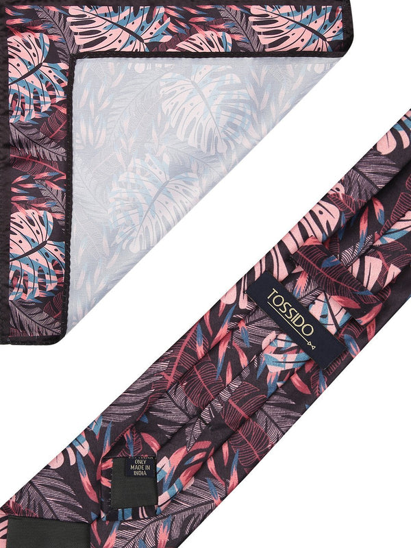 Mangrove Set - TOSSIDO