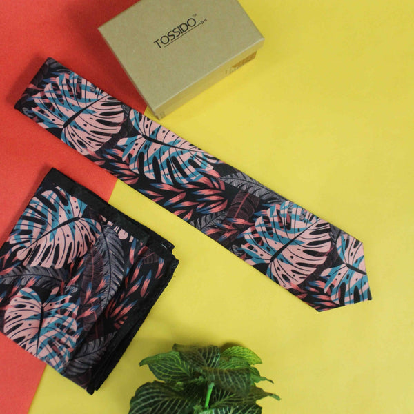 Mangrove Set - TOSSIDO