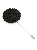 Mellow Lapel Pin - TOSSIDO