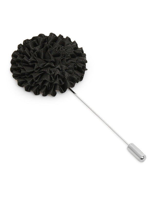 Mellow Lapel Pin - TOSSIDO