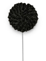 Mellow Lapel Pin - TOSSIDO