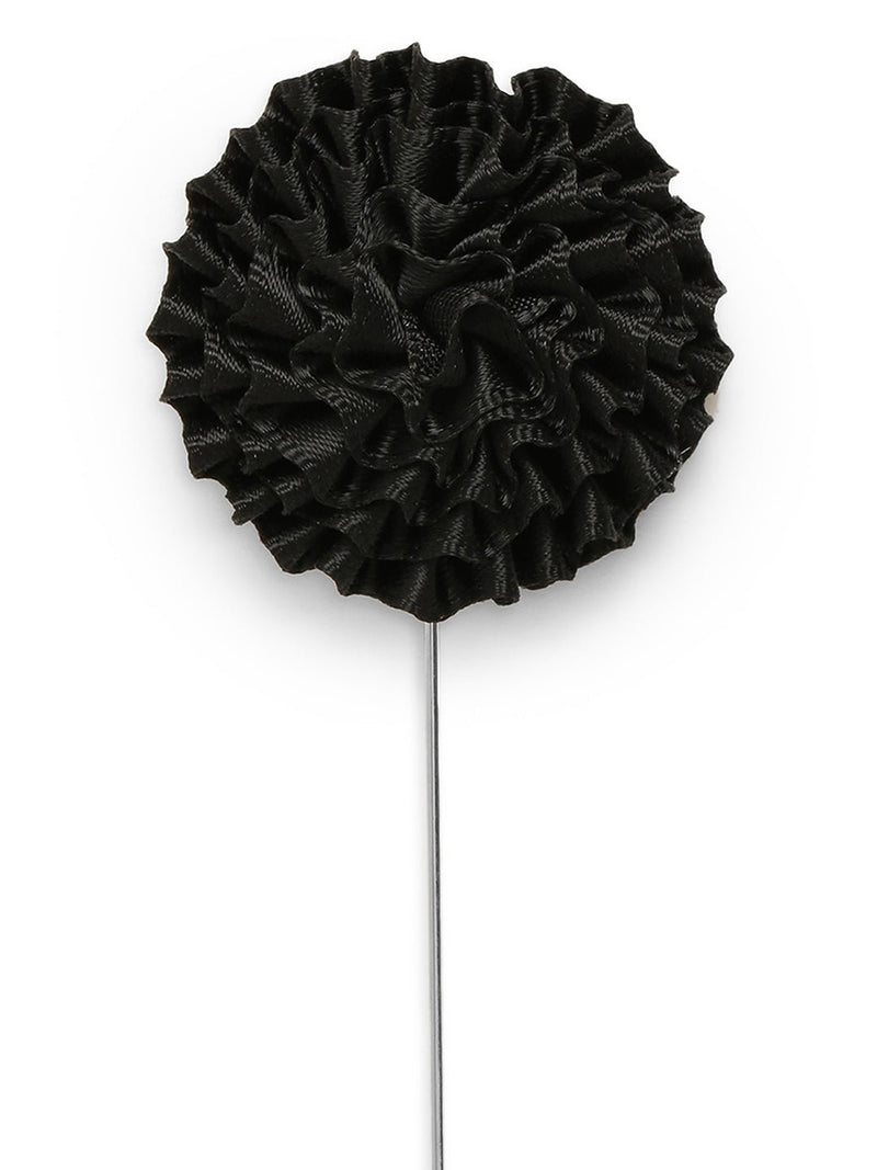 Mellow Lapel Pin - TOSSIDO