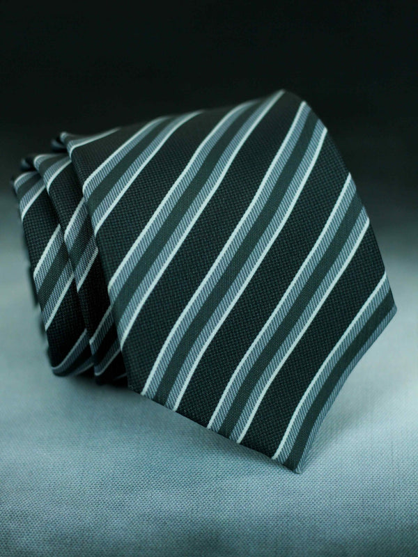 Merriment Necktie - TOSSIDO