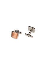 Necktie Gift Set - TOSSIDO
