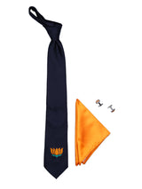 Necktie Gift Set - TOSSIDO