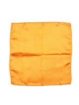 Necktie Gift Set - TOSSIDO
